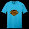 Young Mens Very Important Tee ® Thumbnail