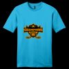 Young Mens Very Important Tee ® Thumbnail