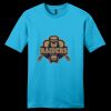 Young Mens Very Important Tee ® Thumbnail