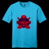 Young Mens Very Important Tee ® Thumbnail