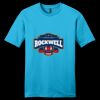 Young Mens Very Important Tee ® Thumbnail