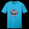 Young Mens Very Important Tee ® Thumbnail