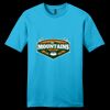 Young Mens Very Important Tee ® Thumbnail