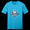 Young Mens Very Important Tee ® Thumbnail