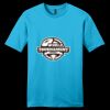 Young Mens Very Important Tee ® Thumbnail
