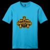 Young Mens Very Important Tee ® Thumbnail