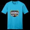 Young Mens Very Important Tee ® Thumbnail