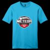 Young Mens Very Important Tee ® Thumbnail
