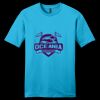 Young Mens Very Important Tee ® Thumbnail