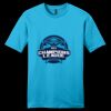 Young Mens Very Important Tee ® Thumbnail