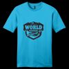 Young Mens Very Important Tee ® Thumbnail