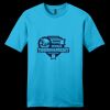 Young Mens Very Important Tee ® Thumbnail