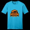 Young Mens Very Important Tee ® Thumbnail