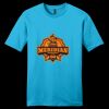 Young Mens Very Important Tee ® Thumbnail