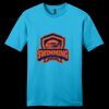 Young Mens Very Important Tee ® Thumbnail