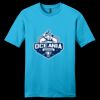 Young Mens Very Important Tee ® Thumbnail