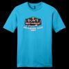 Young Mens Very Important Tee ® Thumbnail