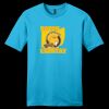 Young Mens Very Important Tee ® Thumbnail