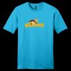 Young Mens Very Important Tee ® Thumbnail