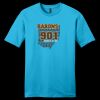 Young Mens Very Important Tee ® Thumbnail