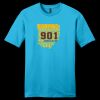 Young Mens Very Important Tee ® Thumbnail
