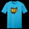 Young Mens Very Important Tee ® Thumbnail