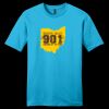 Young Mens Very Important Tee ® Thumbnail