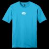 Young Mens Very Important Tee ® Thumbnail