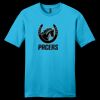 Young Mens Very Important Tee ® Thumbnail