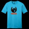 Young Mens Very Important Tee ® Thumbnail