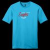 Young Mens Very Important Tee ® Thumbnail