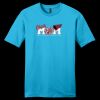 Young Mens Very Important Tee ® Thumbnail