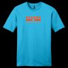 Young Mens Very Important Tee ® Thumbnail