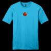 Young Mens Very Important Tee ® Thumbnail