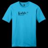 Young Mens Very Important Tee ® Thumbnail
