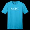 Young Mens Very Important Tee ® Thumbnail