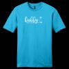 Young Mens Very Important Tee ® Thumbnail
