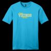 Young Mens Very Important Tee ® Thumbnail