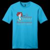 Young Mens Very Important Tee ® Thumbnail