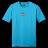 Young Mens Very Important Tee ® Thumbnail