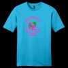 Young Mens Very Important Tee ® Thumbnail