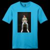Young Mens Very Important Tee ® Thumbnail