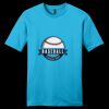 Young Mens Very Important Tee ® Thumbnail