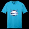 Young Mens Very Important Tee ® Thumbnail