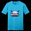 Young Mens Very Important Tee ® Thumbnail