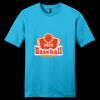 Young Mens Very Important Tee ® Thumbnail