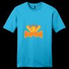 Young Mens Very Important Tee ® Thumbnail