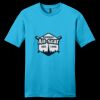 Young Mens Very Important Tee ® Thumbnail