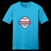 Young Mens Very Important Tee ® Thumbnail