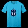 Young Mens Very Important Tee ® Thumbnail